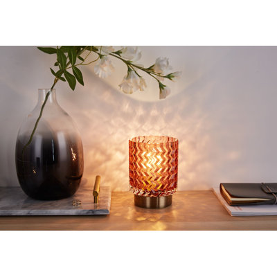 Broadi Novelty Lamp