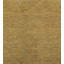 Bloom Inspiration Fabric-78979040