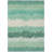 Fleau Indoor / Outdoor Rug-489021679
