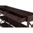 Lemay Console Table-1515189439-1556310836