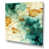 Toile tendue