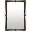  Miroir Prosper-606870798-606870797