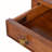 Weston Narrow Side Table-115336458