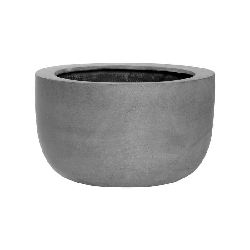 Sunny L, gris, Gris
