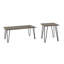 Langmann Coffee Table-1577738278
