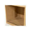 Milo Media Unit S-1350498885-1350498884