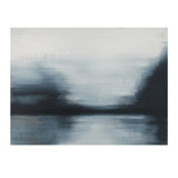 Summit To Sea XIII Print by Paul Ngo
