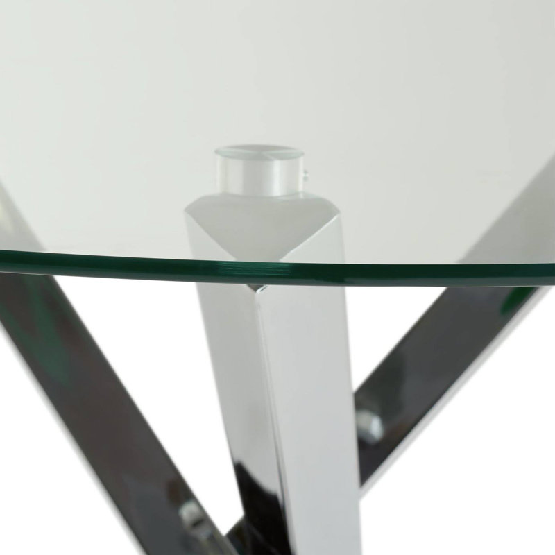Table de salle à manger Darinda