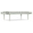 Charleston Rectangle Cocktail Table-99469413