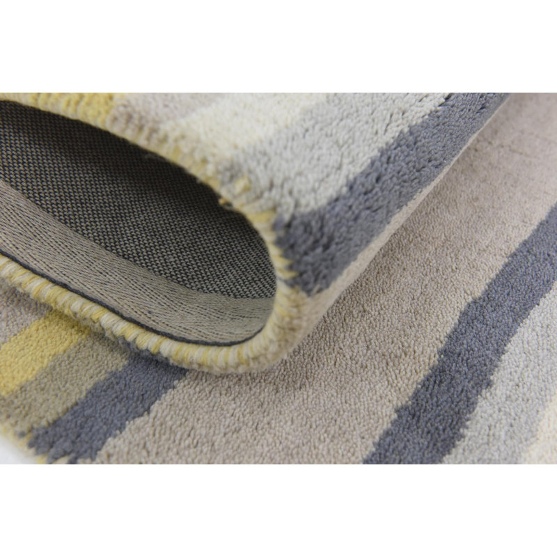 Tapis crème Oharare