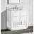 Allie 30" Single Bathroom Vanity-1977539418-1980574913