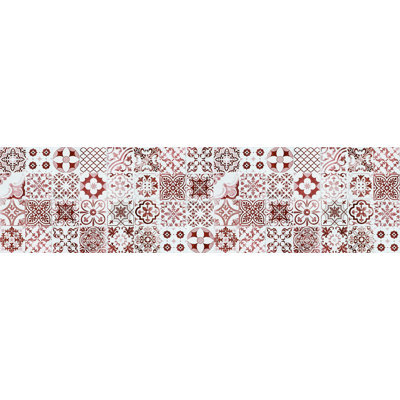 Miera Kitchen Mat