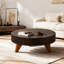 Table basse ronde 35,4 po-1518920257-1518920259-1518920261