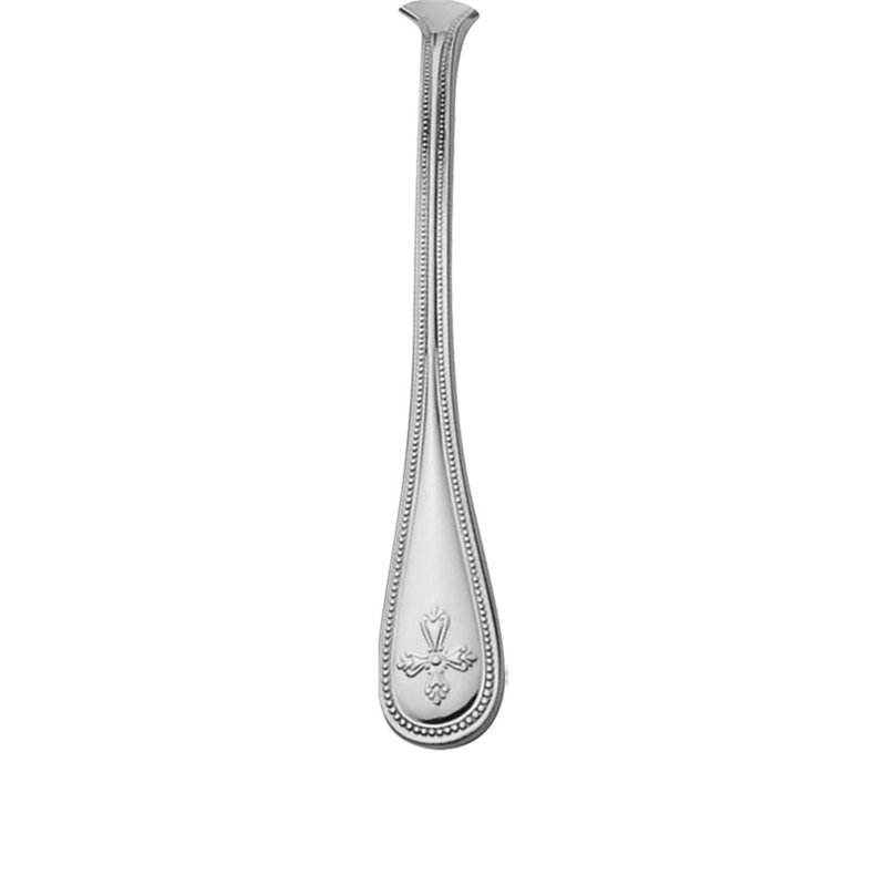 Cross 3-Piece 18/10 Stainless Steel Baby Set
