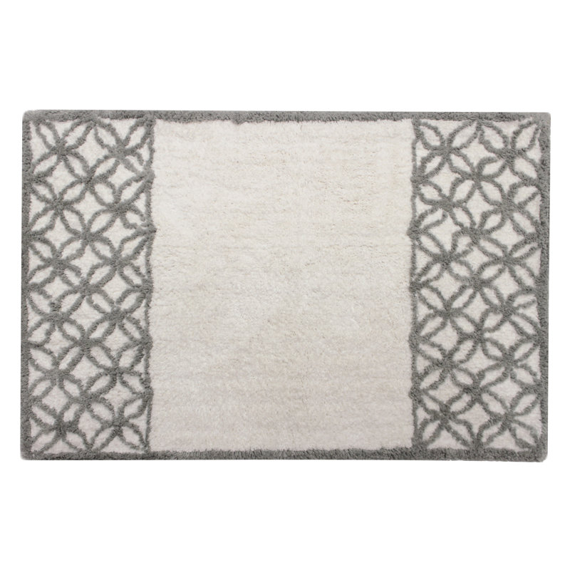 Kyles Non-Slip Bath Rug