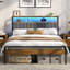 Bed-1655593468