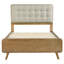Lit plateforme double Graesen-1412532145-1415213849