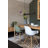 Storm Dining Table-49384509-49384510