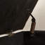 Banc de rangement Dopkins-263061383
