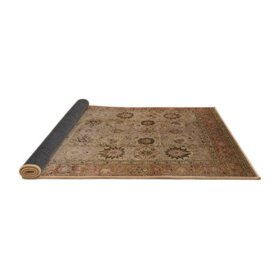 Osterville Oriental Indoor Rug