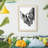 Sherlene -Gallery Wrapped Canvas-2082728112-2082728126