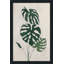 «Palm Botanical I» par Julia Purinton - impression-65863691-65863702