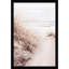 Beach by 1x Studio III-2031250059-2031250070