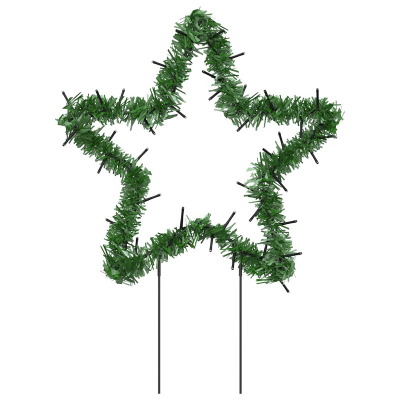 LED Indoor / Outdoor Holiday Lighting