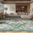 Madison Performance Southwestern Rug-88697811