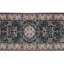 One-of-a-Kind 2'6" X 12' Area Rug