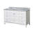 Edber 60'' Single Bathroom Vanity with Top-1228438999-1227701930