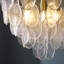 Chandelier-17904614