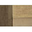 Tapis Maleri-116239180