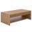 Masa 1 Shelf Coffee Table