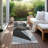 Geometric Indoor / Outdoor Rug-669355921