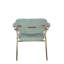 Lounge Chair