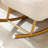 Accent Chairs-1123142671