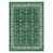 Green is out of stock