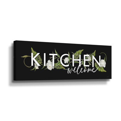 Cuisine Kitchen Gallery