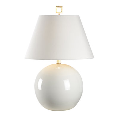 Morrow Table Lamp