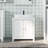 Layliah Solid Wood Under Sink Cabinet-1110879417