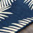 Vandorn Indoor / Outdoor Rug-271409390