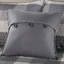 48f-f3cf-e3e7a Bedding