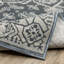 Tapis Reffett-1039330448