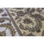 Wool Oriental Area Rug