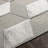 Benjermin Geometric Indoor Rug-1004834361