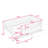 Fairbury Two Drawers Wooden Daybed-1257741643-1257741644