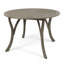 Hermosa 47 (table incluse seulement)-1560728758