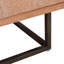 Buffet moderne Braxtynn-87952732