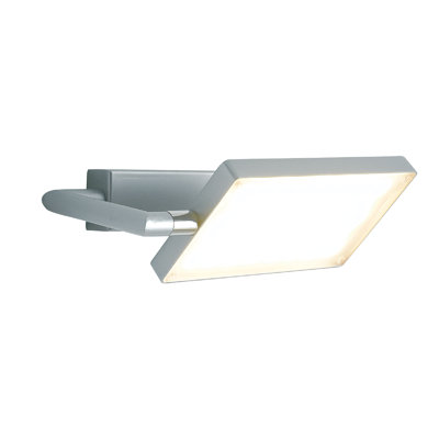 LED Spotlight
